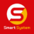 Smart System