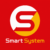 Smart System